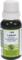 LEDUM KOMPLEX Nr.144 Dilution