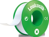LEUKOSILK-2-5-cmx5-m