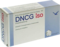 DNCG ISO Lösung für einen Vernebler