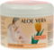 ALOE VERA KÖRPERCREME Q10