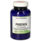 PROSTATA KAPSELN