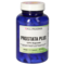 PROSTATA PLUS Kapseln