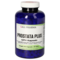 PROSTATA PLUS Kapseln