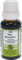NATRIUM PHOSPHORICUM KOMPLEX Nr.183 Dilution