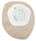 SOFTIMA Colob.1t.15-45mm mini beige