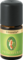 CITRONELLA ÖL ätherisch kbA