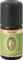 MANUKA ÖL ätherisch