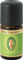 YLANG YLANG komplett kbA ätherisches Öl