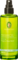 ROSENWASSER kbA