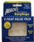 MACKS Earplugs
