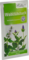 VITA ELAN Wohlfühltuch