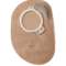 ASSURA Comf.Colo.B.2t.RR60 midi Fil.beige 12356