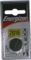 ENERGIZER Lithium CR2016