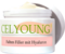 CELYOUNG Falten Filler m.Hyaluron Creme