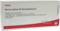 NERVUS OPTICUS GL Serienpackung 2 Ampullen