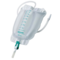 URIMED Tribag Plus Urin Btl. 800ml m.2cm Schl.