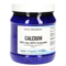 CALCIUM 133 mg GPH Kapseln