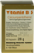 VITAMIN B5 KAPSELN