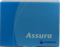 ASSURA Comf.Colo.B.1t.20-65mm mini beige 12110
