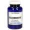 CALCIUMOROTAT 500 mg GPH Kapseln