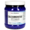 CALCIUMOROTAT 500 mg GPH Kapseln