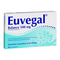 EUVEGAL Balance 500 mg Filmtabletten