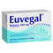 EUVEGAL Balance 500 mg Filmtabletten