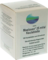 MAALOXAN 25 mVal Kautabletten