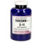 THREONIN+Q10 GPH Kapseln
