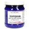 TRYPTOPHAN 250 mg GPH Kapseln