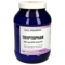 TRYPTOPHAN 250 mg GPH Kapseln