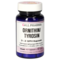 ORNITHIN/TYROSIN 3:2 GPH Kapseln