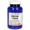 ORNITHIN/TYROSIN 3:2 GPH Kapseln