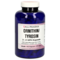 ORNITHIN/TYROSIN 3:2 GPH Kapseln