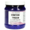 ORNITHIN/TYROSIN 3:2 GPH Kapseln