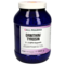 ORNITHIN/TYROSIN 3:2 GPH Kapseln