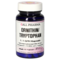 ORNITHIN/TRYPTOPHAN 1:1 GPH Kapseln