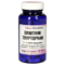 ORNITHIN/TRYPTOPHAN 1:1 GPH Kapseln