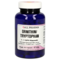 ORNITHIN/TRYPTOPHAN 1:1 GPH Kapseln