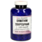 ORNITHIN/TRYPTOPHAN 1:1 GPH Kapseln