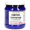ORNITHIN/TRYPTOPHAN 1:1 GPH Kapseln