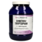 ORNITHIN/TRYPTOPHAN 1:1 GPH Kapseln