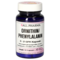 ORNITHIN/PHENYLALANIN 3:2 GPH Kapseln