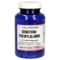 ORNITHIN/PHENYLALANIN 3:2 GPH Kapseln
