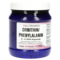 ORNITHIN/PHENYLALANIN 3:2 GPH Kapseln
