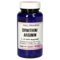 ORNITHIN/ARGININ 1:2 GPH Kapseln