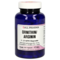 ORNITHIN/ARGININ 1:2 GPH Kapseln