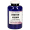 ORNITHIN/ARGININ 1:2 GPH Kapseln