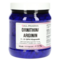 ORNITHIN/ARGININ 1:2 GPH Kapseln