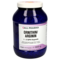 ORNITHIN/ARGININ 1:2 GPH Kapseln